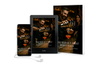 The Service-First Bartender - E-Book