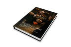 The Service-First Bartender - E-Book