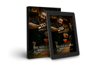 The Service-First Bartender - E-Book