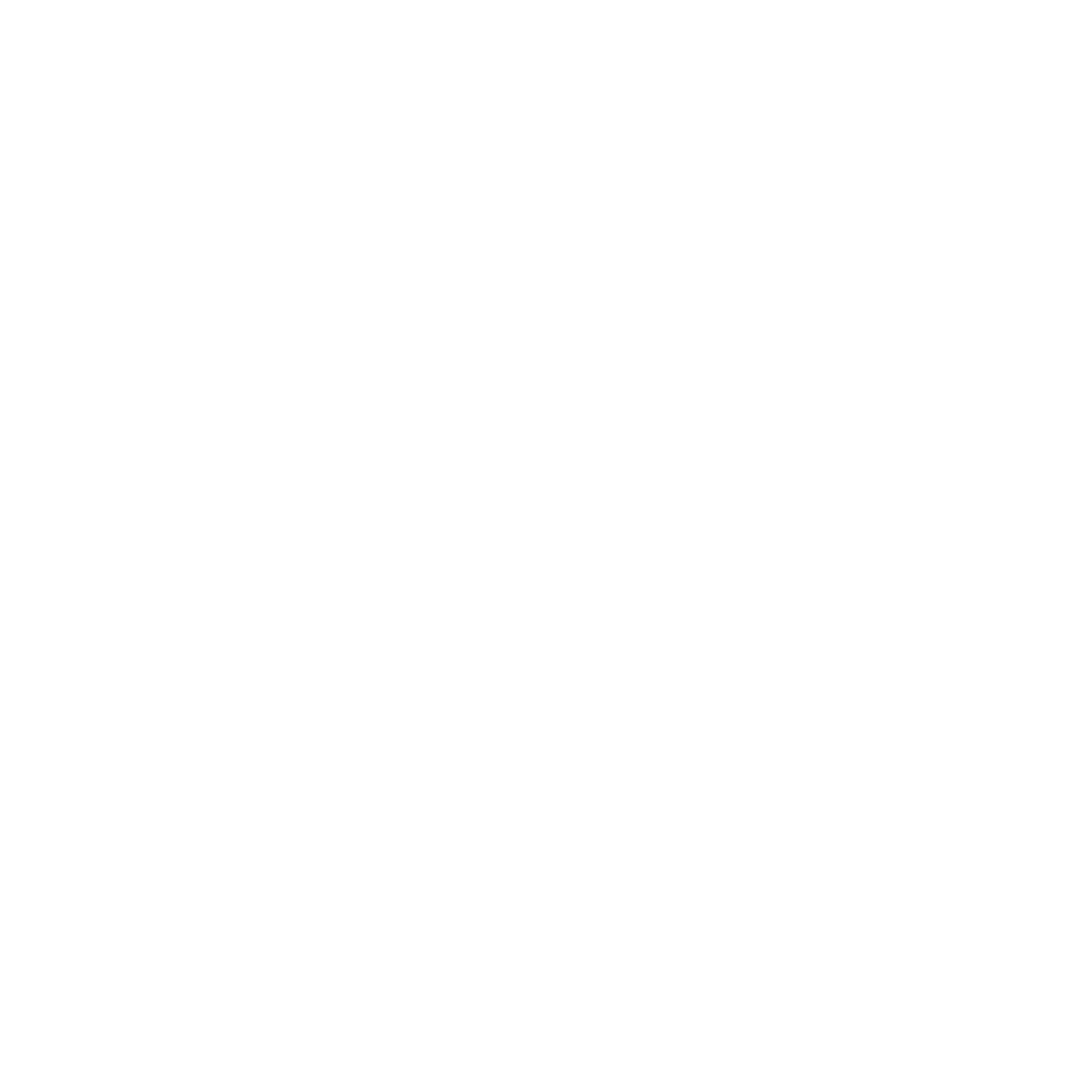 Hospitality Hustle Co. 